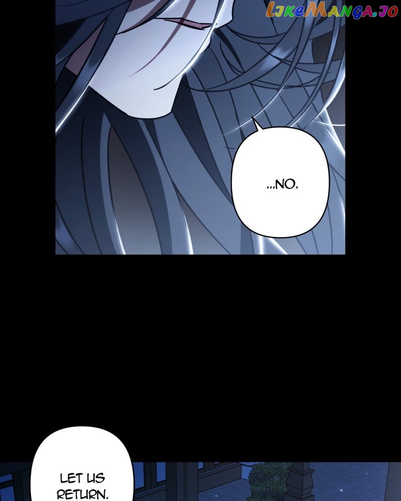 Heeran Love Song Chapter 50 - page 65