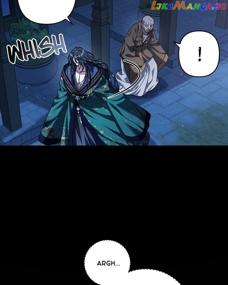 Heeran Love Song Chapter 50 - page 66