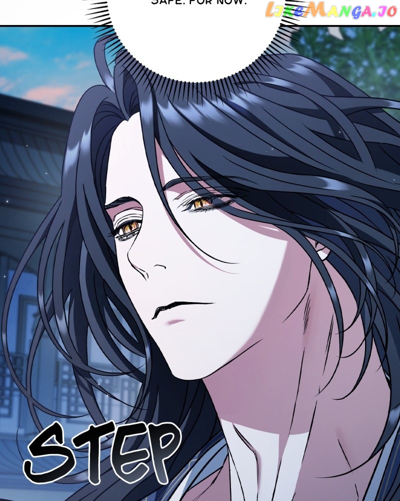 Heeran Love Song Chapter 50 - page 69