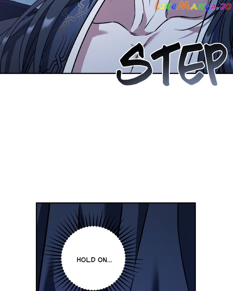 Heeran Love Song Chapter 50 - page 70