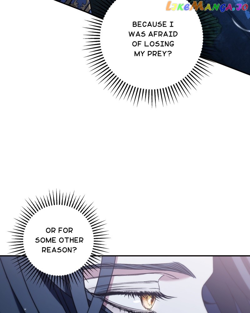 Heeran Love Song Chapter 50 - page 74