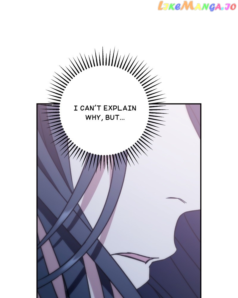 Heeran Love Song Chapter 50 - page 77