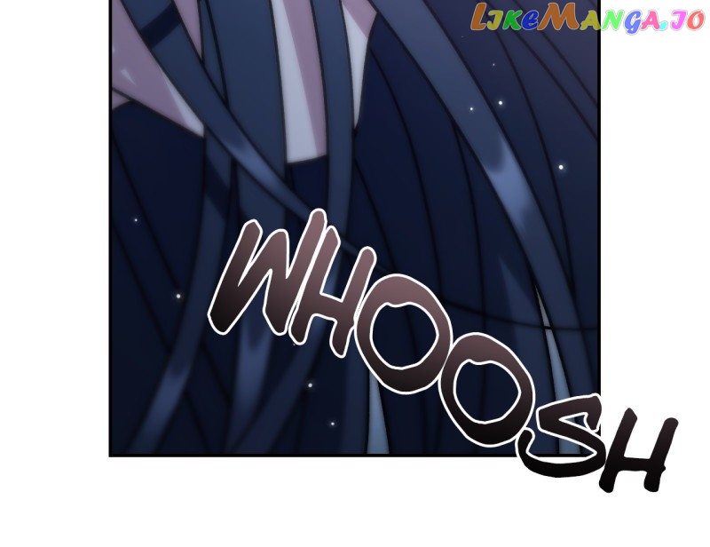 Heeran Love Song Chapter 50 - page 78