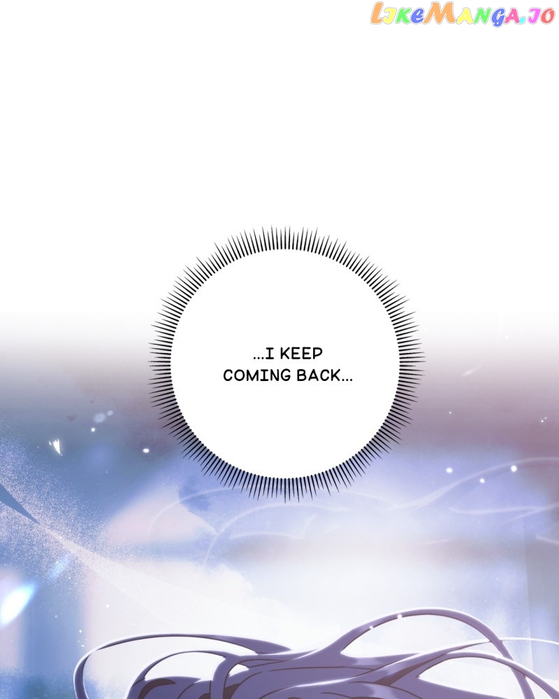 Heeran Love Song Chapter 50 - page 79