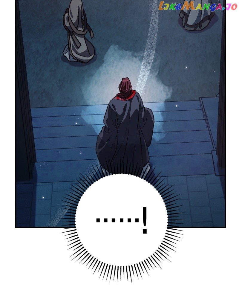 Heeran Love Song Chapter 50 - page 8