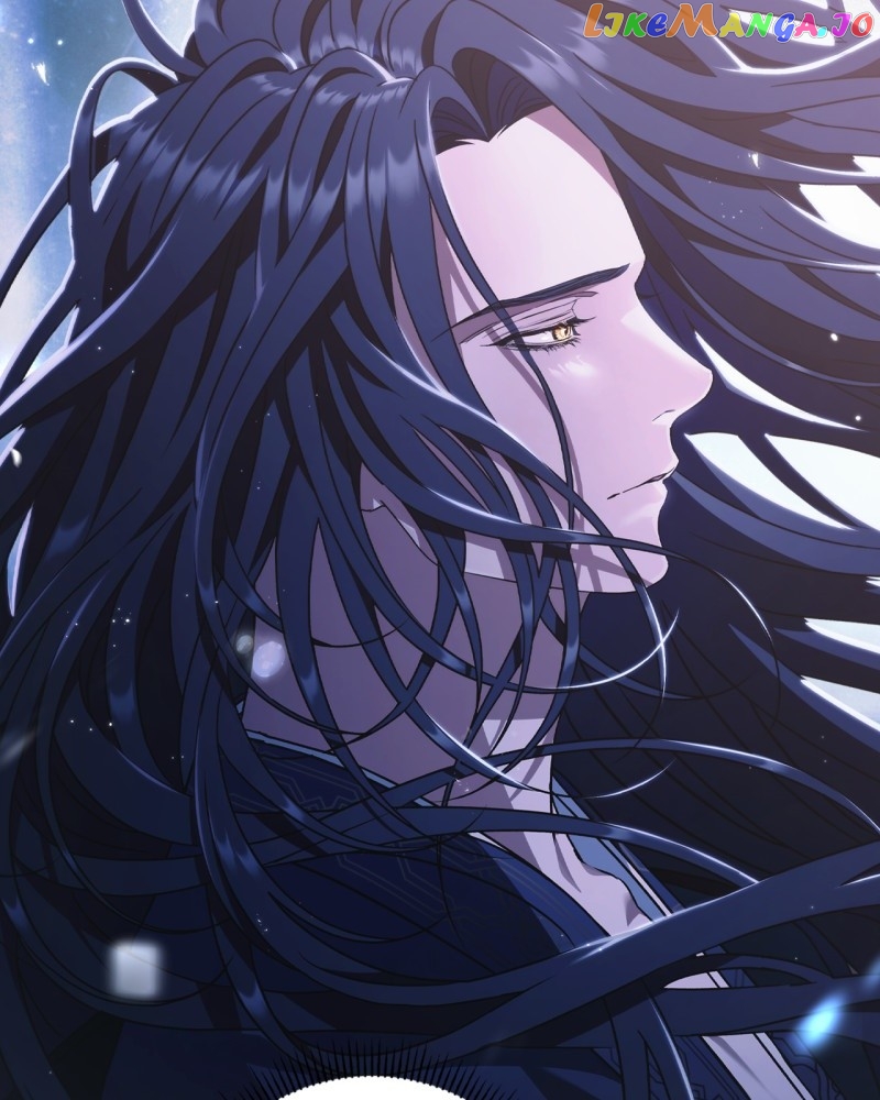 Heeran Love Song Chapter 50 - page 80