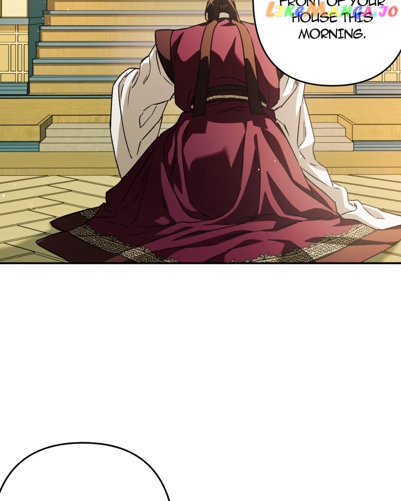 Heeran Love Song Chapter 50 - page 86