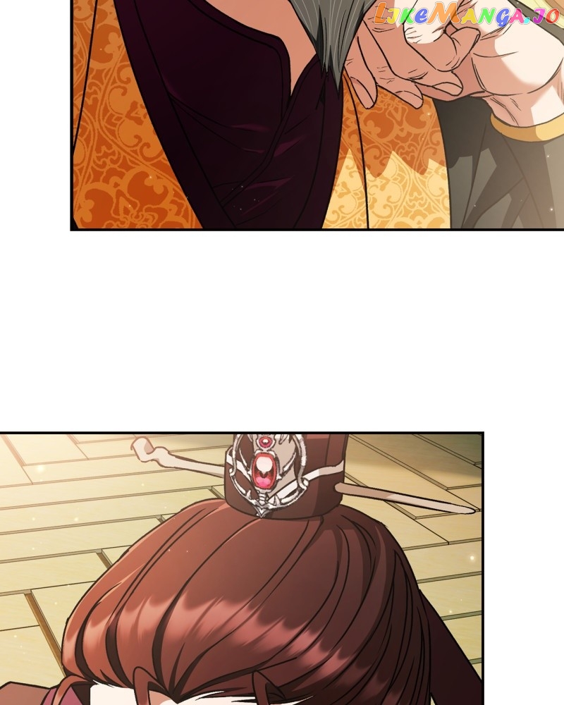 Heeran Love Song Chapter 50 - page 88