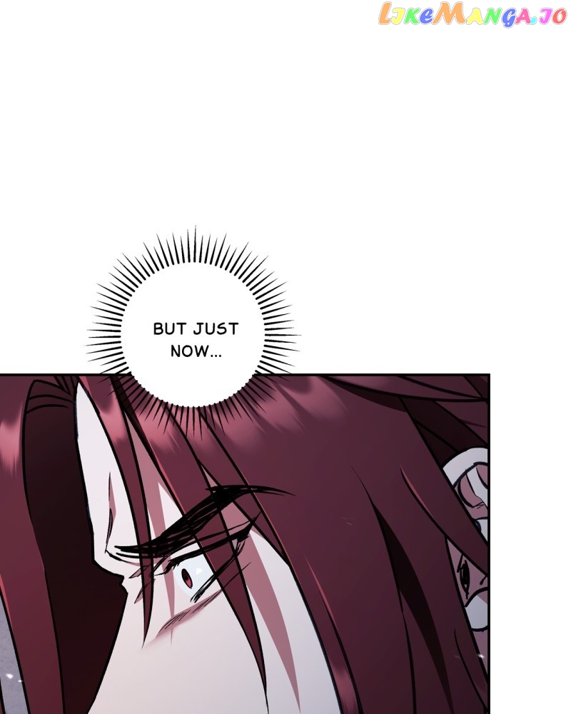 Heeran Love Song Chapter 50 - page 9