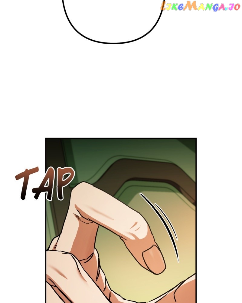 Heeran Love Song Chapter 50 - page 90