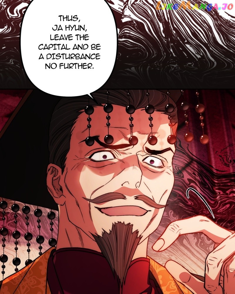 Heeran Love Song Chapter 50 - page 92