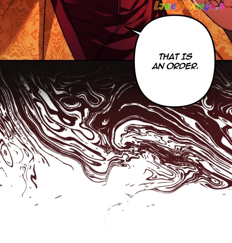 Heeran Love Song Chapter 50 - page 93
