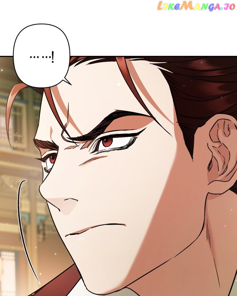 Heeran Love Song Chapter 50 - page 94