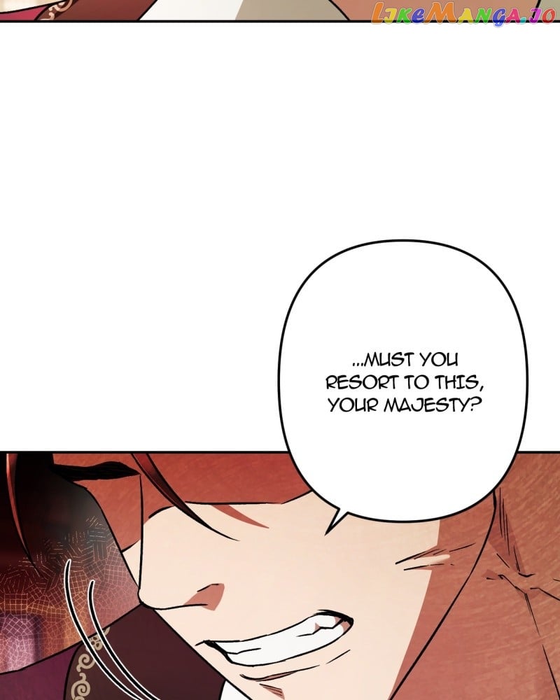 Heeran Love Song Chapter 50 - page 95