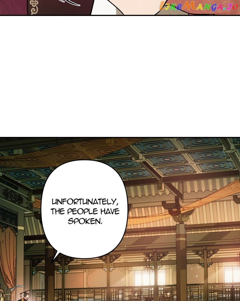 Heeran Love Song Chapter 50 - page 96