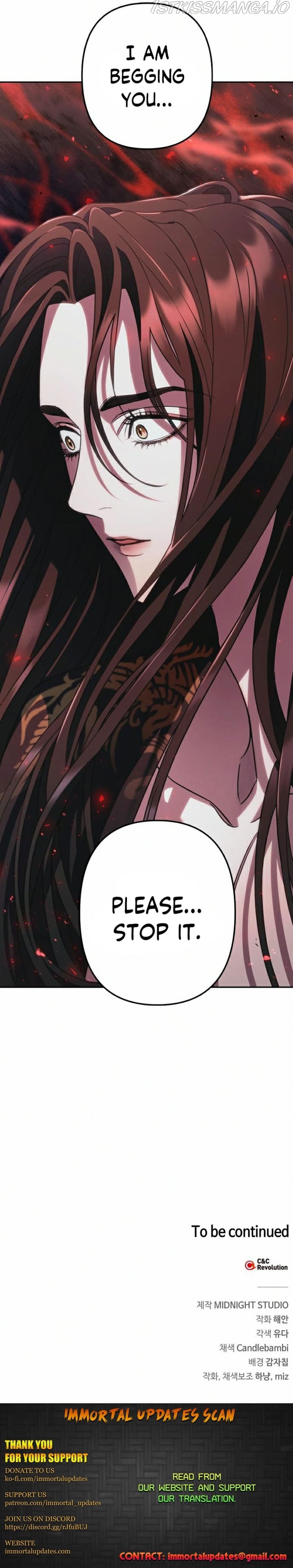 Heeran Love Song Chapter 24 - page 22