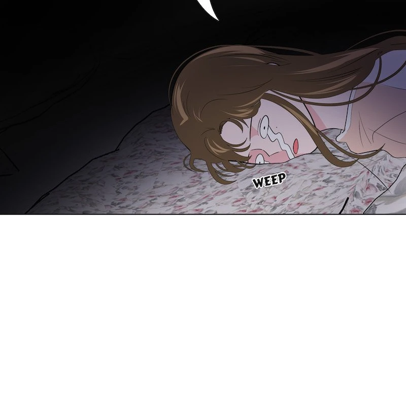 Once Upon a One Night Mistake Chapter 3 - page 22