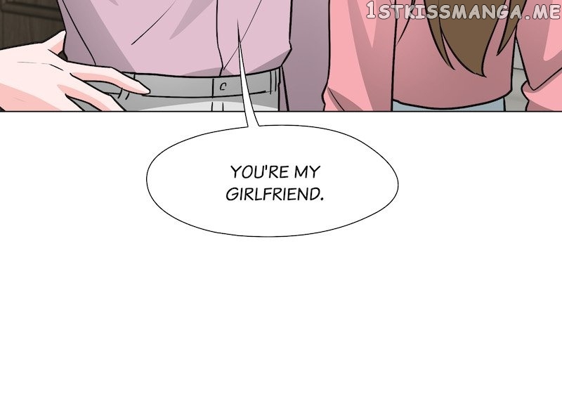 Once Upon a One Night Mistake Chapter 28 - page 26
