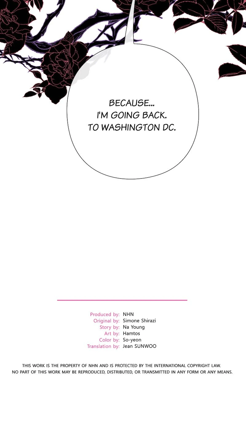 Once Upon a One Night Mistake Chapter 4 - page 37