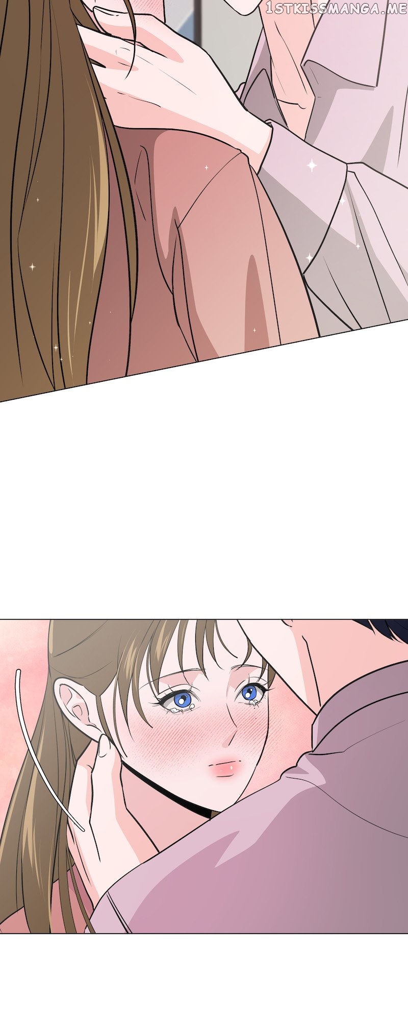 Once Upon a One Night Mistake Chapter 29 - page 19