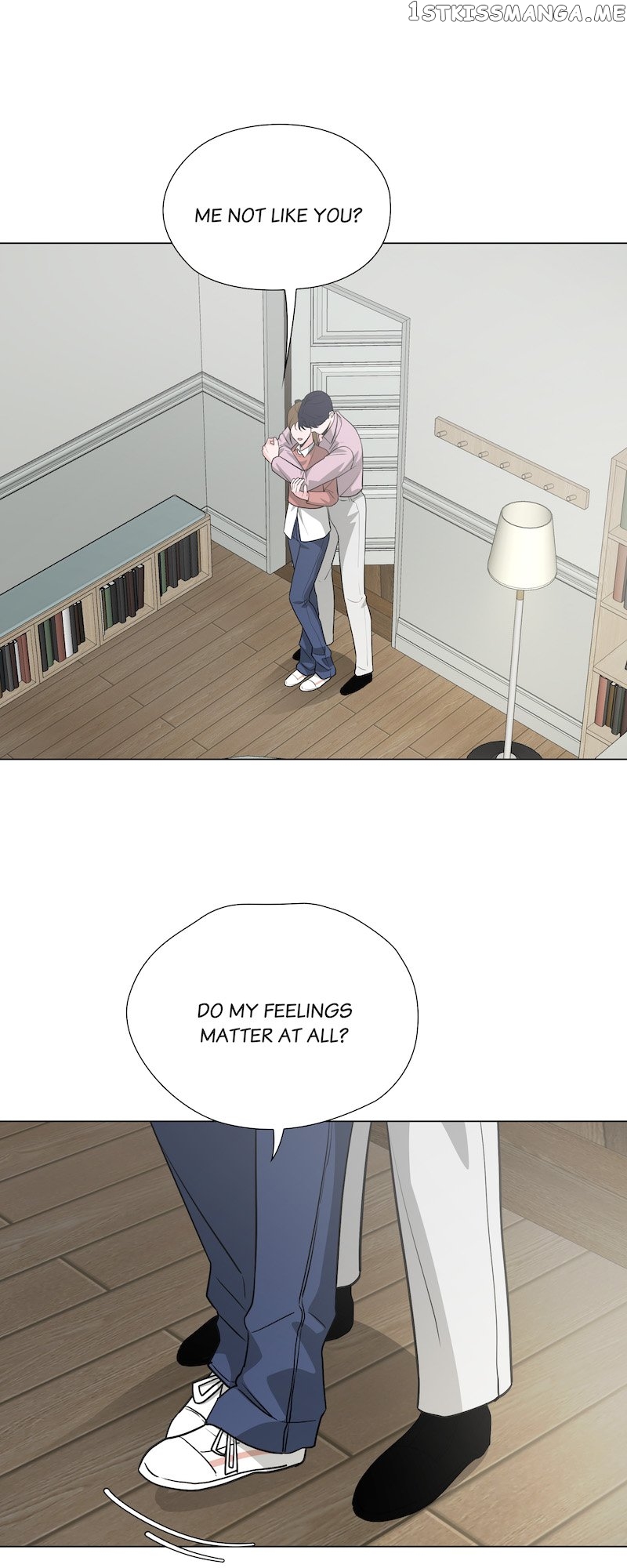 Once Upon a One Night Mistake Chapter 29 - page 2