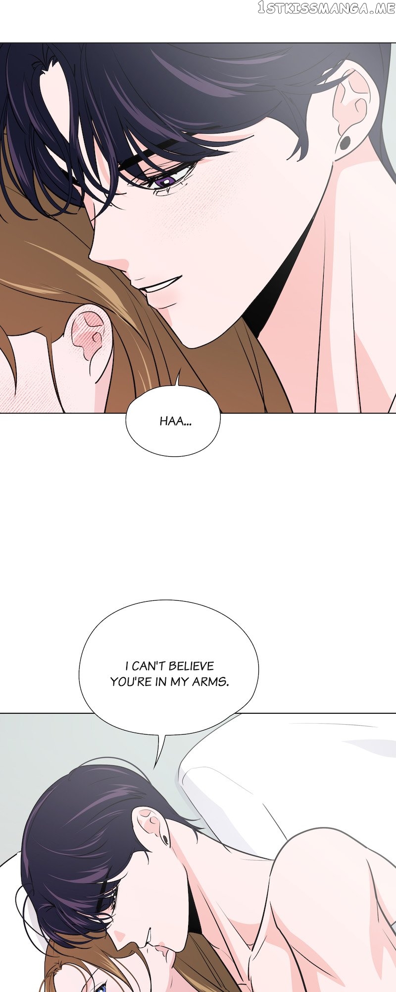 Once Upon a One Night Mistake Chapter 29 - page 26