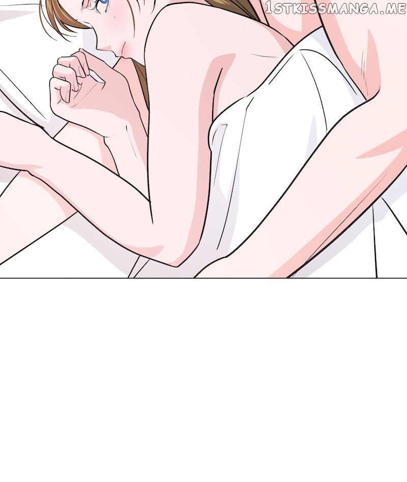 Once Upon a One Night Mistake Chapter 29 - page 27