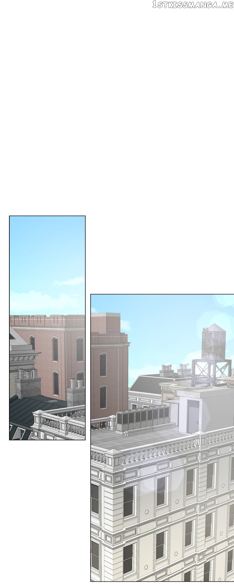 Once Upon a One Night Mistake Chapter 29 - page 41