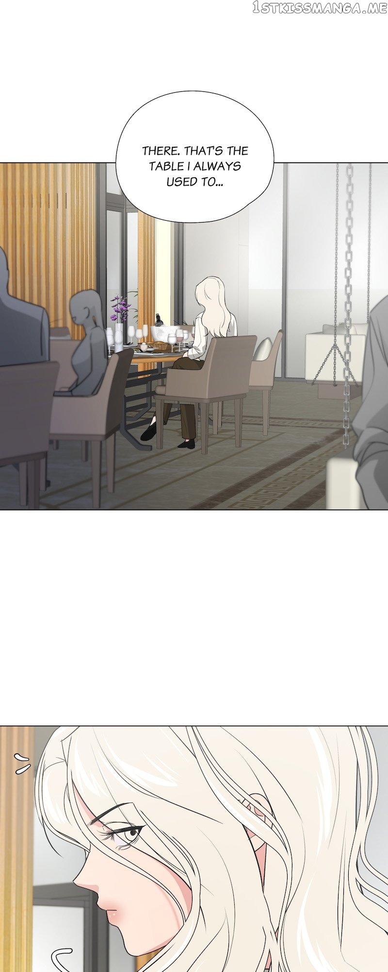 Once Upon a One Night Mistake Chapter 29 - page 43