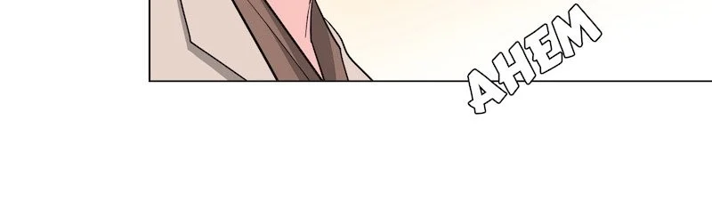Once Upon a One Night Mistake Chapter 13 - page 22
