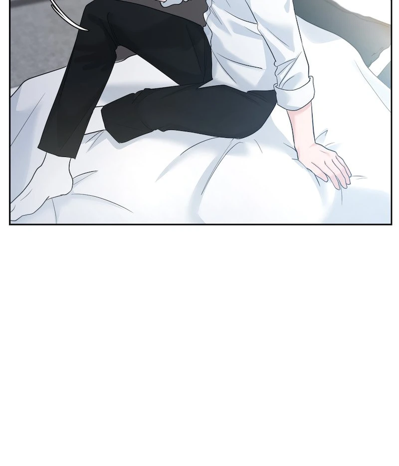 Once Upon a One Night Mistake Chapter 2 - page 22