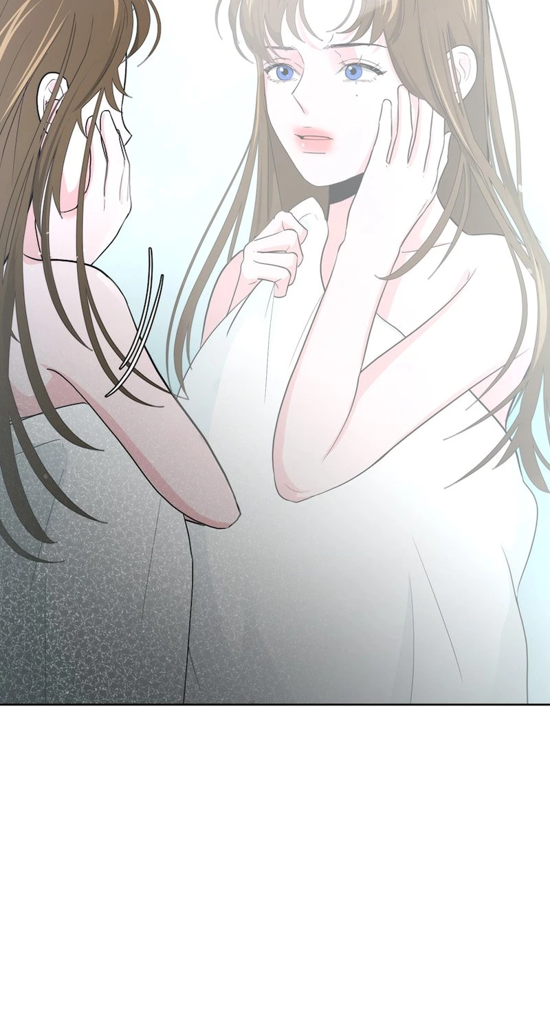 Once Upon a One Night Mistake Chapter 2 - page 7