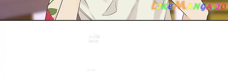 Freaking Romance Chapter 37 - page 23