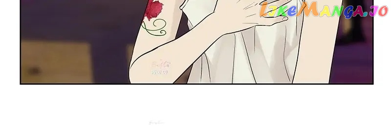 Freaking Romance Chapter 37 - page 33