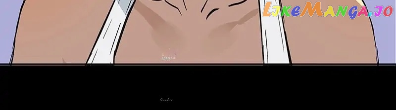 Freaking Romance Chapter 37 - page 40