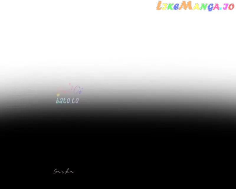 Freaking Romance Chapter 37 - page 58