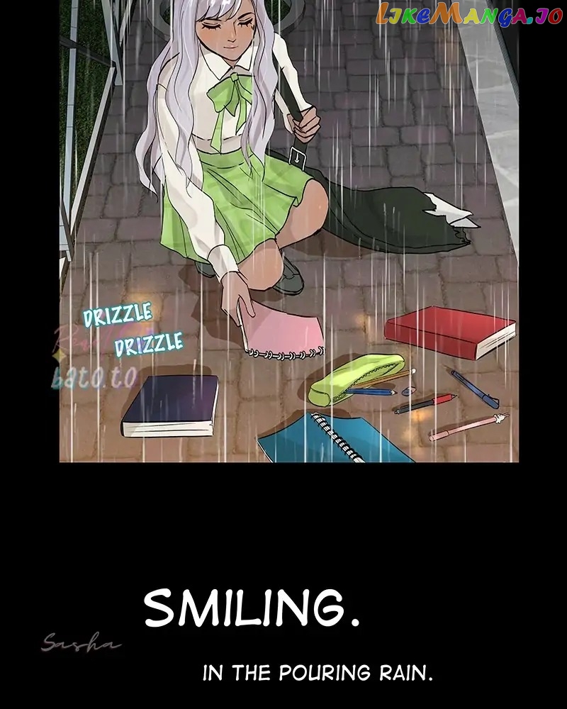 Freaking Romance Chapter 37 - page 63