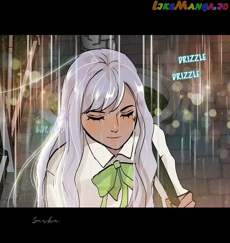 Freaking Romance Chapter 37 - page 64