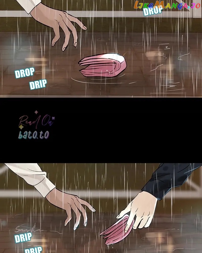 Freaking Romance Chapter 37 - page 66