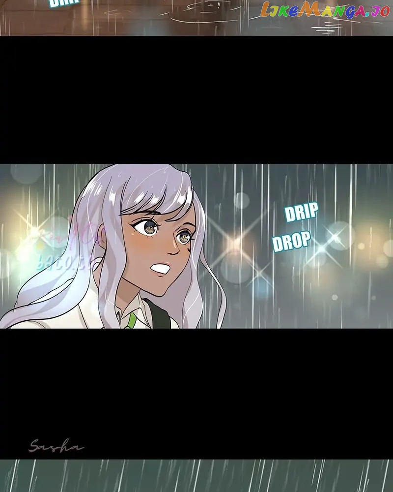 Freaking Romance Chapter 37 - page 67