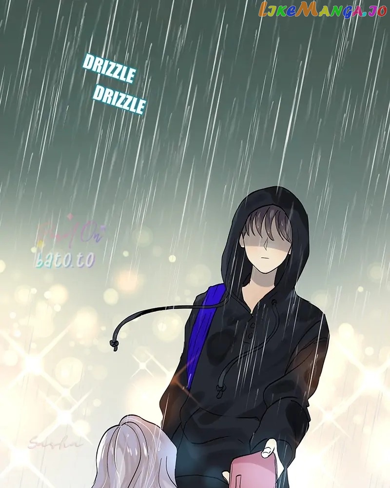Freaking Romance Chapter 37 - page 68
