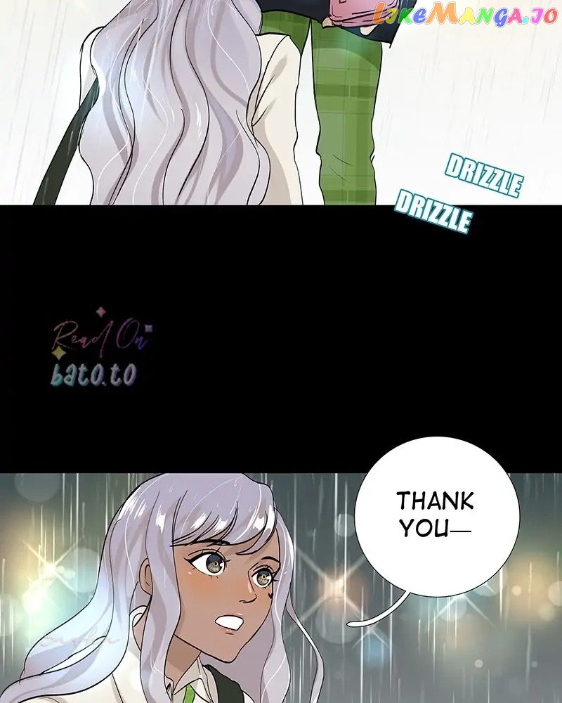 Freaking Romance Chapter 37 - page 69