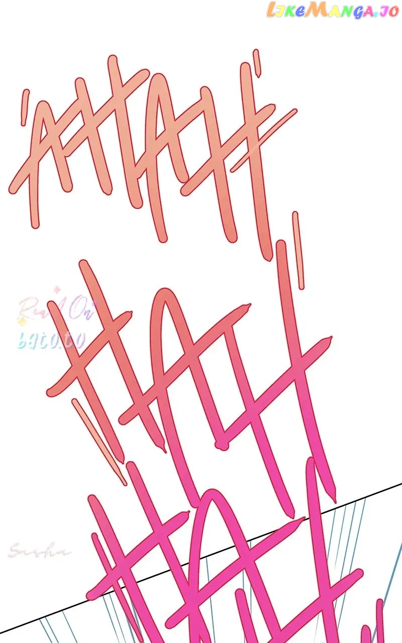 Freaking Romance Chapter 30 - page 15
