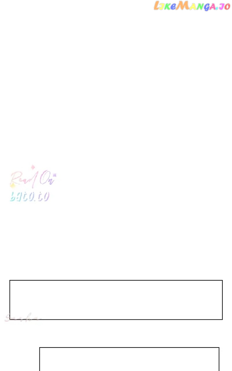 Freaking Romance Chapter 30 - page 44