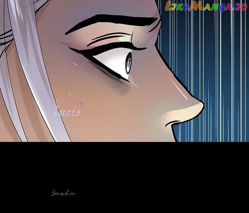 Freaking Romance Chapter 30 - page 55