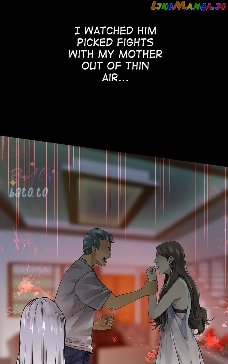 Freaking Romance Chapter 31 - page 35