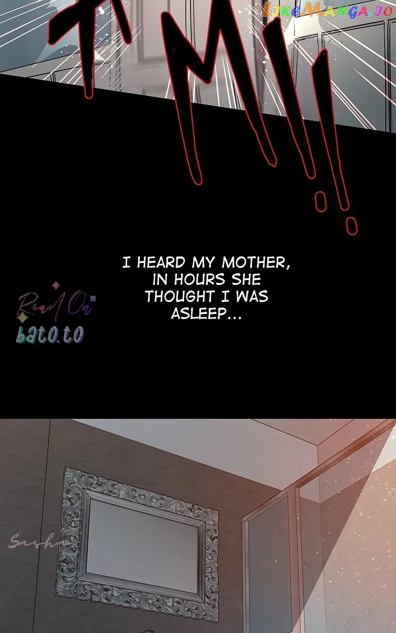 Freaking Romance Chapter 31 - page 37
