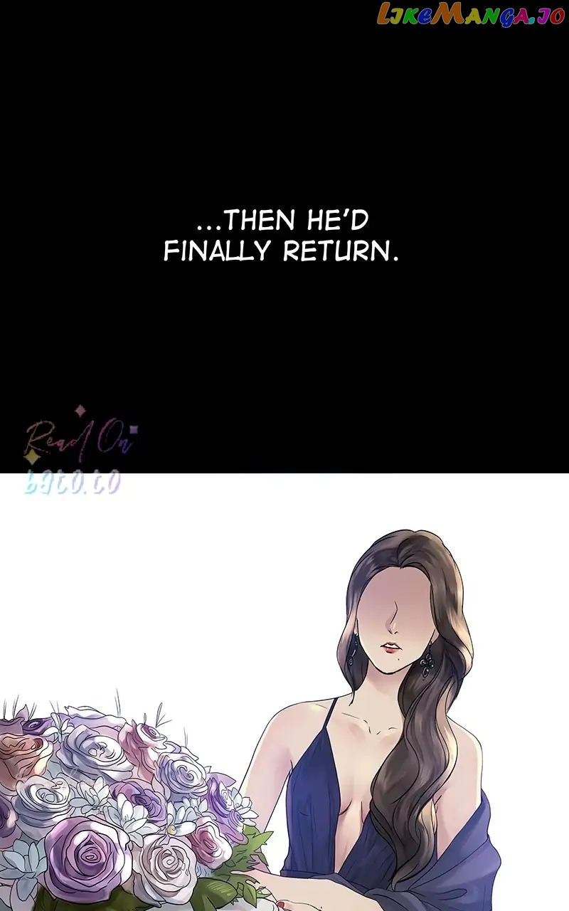Freaking Romance Chapter 31 - page 40