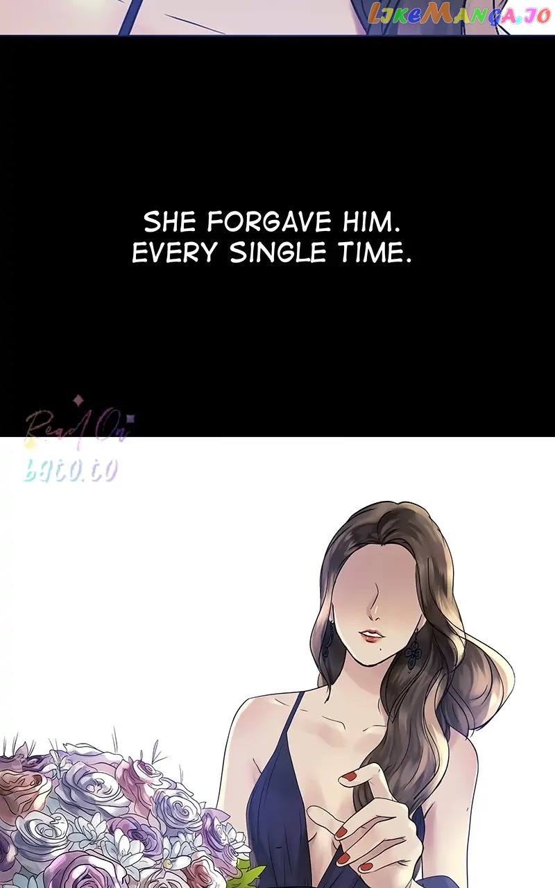 Freaking Romance Chapter 31 - page 42