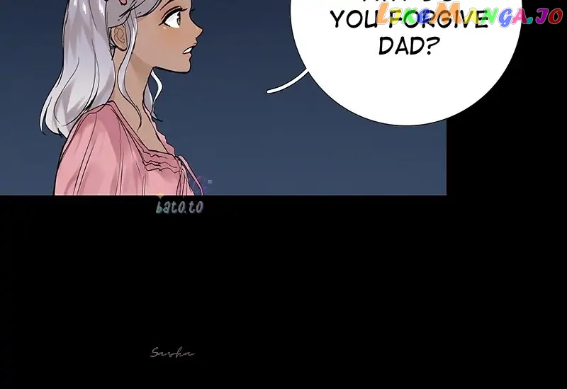 Freaking Romance Chapter 31 - page 44